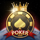 口袋德扑 APK