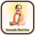 Rameshbhai Oza
