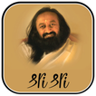 Sri Sri Ravi Shankar