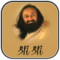 Sri Sri Ravi Shankar