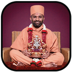 Sat Shri Swami icône