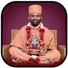 Sat Shri Swami アイコン