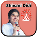 BK Shivani Didi APK