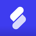 Slide - Pay & Earn Cash Back