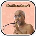 Muni Tarun Sagar