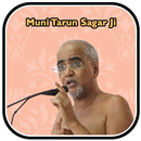 Muni Tarun Sagar APK
