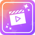All Video Editor