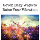 Raise Your Vibration APK
