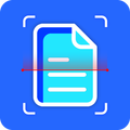 Document Scanner