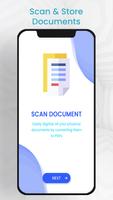 Document Scanner screenshot 1