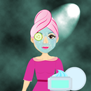 Girls Beauty Spa Salon APK
