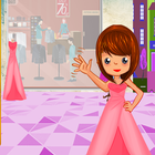 Dream Doll Tailor আইকন