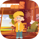 sửa nhà - sửa nhà APK