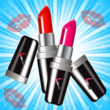 Lipstick Maker DIY icon