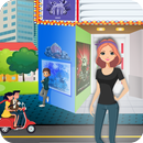 phim đêm cô gái vui vẻ bên APK