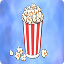 Pop Corn Maker Chef APK