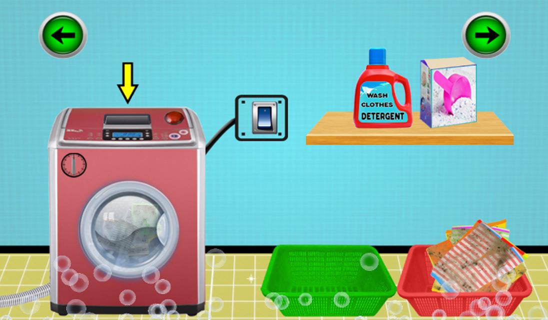 Игра моющие машинки. Игрушка стиральная машина. Игру стиралку. Игра стиральная машина. Игрушка Прачечная.