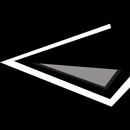 Raised Outdoors APK