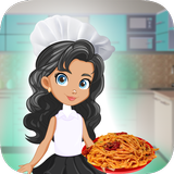 Ava's Cooking Class icon