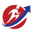 Raise Institute
