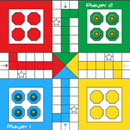 Classic Ludo APK