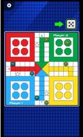 Classic Ludo capture d'écran 3
