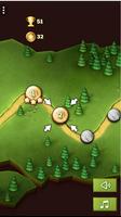 Blocks Puzzle Zoo imagem de tela 1