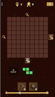 Blocks Puzzle Zoo imagem de tela 2