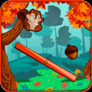 Going Nuts APK