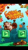 Going Nuts imagem de tela 1