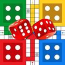 Ludo Club Live aplikacja