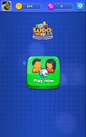 Ludo Club Live 포스터