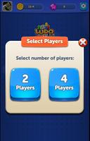 Ludo Club Live 스크린샷 1