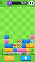 Pets Rush screenshot 3