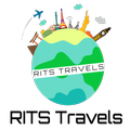 Rits Travel:Save, Fun & Travel