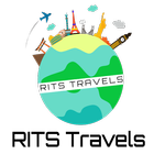 RITS Travels icône