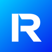 Raises.com - Start Your Raise