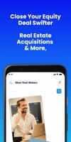 Raises.com تصوير الشاشة 1