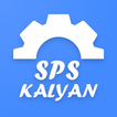 Sps Kalyan Trencher Products