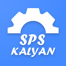 Sps Kalyan Trencher Products APK