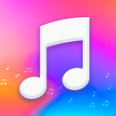 My Name Ringtone Maker APK