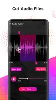 My Name Ringtone Maker screenshot 3