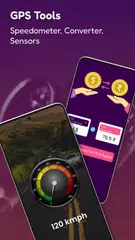 GPS Maps: Route Finder XAPK download