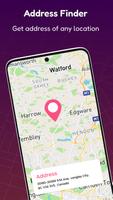 GPS Location, Maps, Navigation screenshot 3