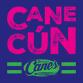 Canecún 2024