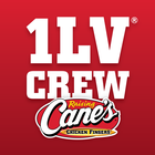 1LV Crew icône