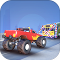 Breaking Race