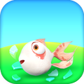 Fish Friend