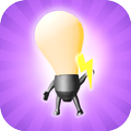 Hero Electric