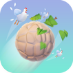 Rough Rock icono